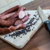Sale per salatura - Pekla per salsiccia comune - 5 