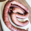 Sale per salatura - Pekla per salsiccia comune - 6 