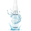 Saturatore per acqua e bevande + 10 cartucce - 6 