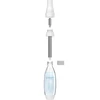 Saturatore per acqua e bevande + 10 cartucce - 5 