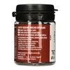 Scaglie di quercia fortemente tostate, 20 g  - 1 