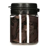 Scaglie di quercia fortemente tostate, 20 g - 2 