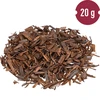 Scaglie di quercia fortemente tostate, 20g - 5 
