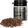 Scaglie di quercia fortemente tostate, 20g - 4 
