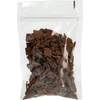 Scaglie di quercia fortemente tostate alla cannella 50 g - 3 