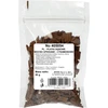 Scaglie di quercia fortemente tostate alla cannella 50 g - 2 