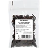 Scaglie di quercia fortemente tostate per aromatizzare alcolici (whisky, bourbon, brandy, cognac, birra), 50 g - 2 