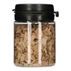 Scaglie di quercia naturali (non tostate), 20g - 2 