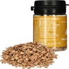 Scaglie di quercia naturali (non tostate), 20g - 3 