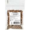 Scaglie di quercia naturali per aromatizzare alcolici (whisky, vino bianco), 50 g - 2 