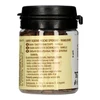 Scaglie di quercia vanigliate, fortemente tostate, 20g - 6 