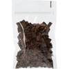 Scaglie di quercia vanigliate, fortemente tostate, 50 g - 2 