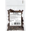 Scaglie di quercia vanigliate, fortemente tostate, 50 g - 2 