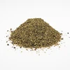 Segreto del Nonno Feliks per Salamoia, 35 g - 5 