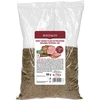 Sekret Dziadka Feliksa do peklowania - mieszanka przypraw i ziół, 500g - 4 zioła, przyprawy, zioła do peklowania, mieszanka do peklowania, do peklowania, do dziczyzny, do mięs, do wieprzowiny, do wołowiny, do cielęciny, domowe wędliniarstwo, mieszanka przypraw i ziół, przyprawy do peklowania 0,5 kg, przyprawy i zioła do mięsa, do wyrobów wędliniarskich, pekla, peklowanie mięsa, jak przyprawić wędliny