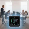 Sensore multifunzionale di qualità dell'aria - 10 