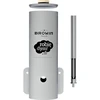 Set affumicatore elettrico con generatore di fumo - 20 