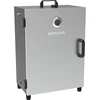 Set affumicatore elettrico con generatore di fumo - 5 