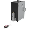 Set affumicatore elettrico con generatore di fumo - 2 