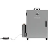 Set affumicatore elettrico con generatore di fumo - 3 