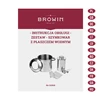 Set con mantello d'acqua - pressa per prosciutto 1,5 kg + pentola - 13 