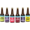 Set di 6 essenze - FRUTTATO 6x40 ml - 3 