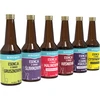 Set di 6 essenze - FRUTTATO 6x40 ml - 2 