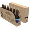 Set di 6 essenze - FRUTTATO 6x40 ml - 4 