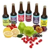 Set di 6 essenze - FRUTTATO 6x40 ml - 3 