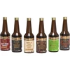Set di 6 essenze - WHISK(E)Y 6x40 ml - 2 