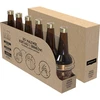 Set di 6 essenze - WHISK(E)Y 6x40 ml - 4 