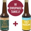 Set di essenze Jänek Majster 40 ml + Przepalanka 40 ml - 3 