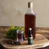 Set di essenze Jänek Majster 40 ml + Przepalanka 40 ml - 7 