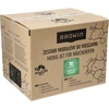 Set dragON per affumicatoi - moduli elettrici con controller digitale e generatore di fumo JET 1 LONG - 19 