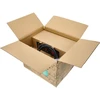 Set dragON per affumicatoi - moduli elettrici con controller digitale e generatore di fumo JET 2 LONG - 20 