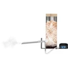 Set dragON per affumicatoi - moduli IQ con Wi-Fi e generatore di fumo JET 1 LONG - 9 