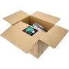 Set dragON per affumicatoi - moduli IQ con Wi-Fi e generatore di fumo JET 2 LONG con ceneriera - 22 