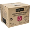 Set dragON per affumicatoi - moduli IQ con Wi-Fi e generatore di fumo JET 2 LONG con ceneriera - 21 
