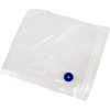 Set per confezionamento sottovuoto - manuale - 3 
