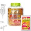 Set per feste - Vypito Multitropic - 9 