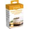 Set per formaggio - 2 
