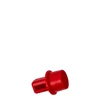 Set per sidro 20 L - 7 