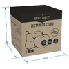 Set per sidro 20 L - 13 