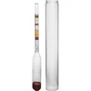 Set per sidro 20 L - 6 