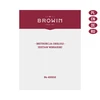 Set per vino 15 L con damigiana in vetro - 11 