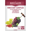 Set per vino 15 L con damigiana in vetro - 9 