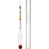 Set per vino 15 L con damigiana in vetro - 8 