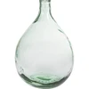 Set per vino 15 L con damigiana in vetro - 4 