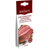 Set Pressa per Prosciutto - Festa in famiglia, 3 kg - 9 