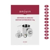 Set Pressa per Prosciutto - Festa in famiglia, 3 kg - 13 